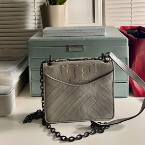 Tory Burch Chain Bag